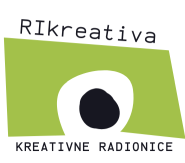 Kreativne radionice